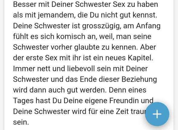 Bild zum Beitrag