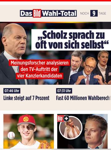 Bild zum Beitrag