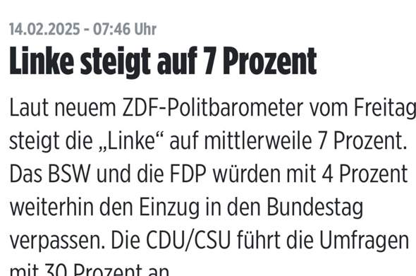 Bild zum Beitrag