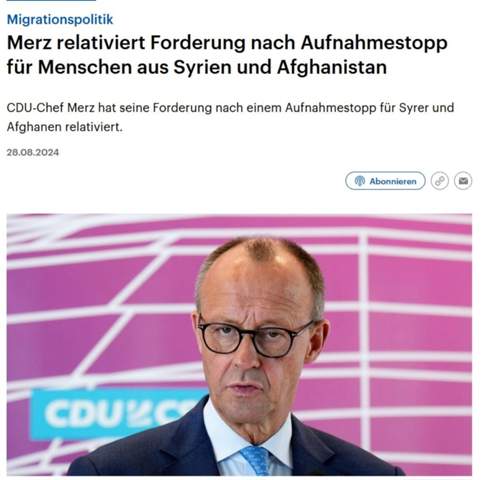 Bild zum Beitrag