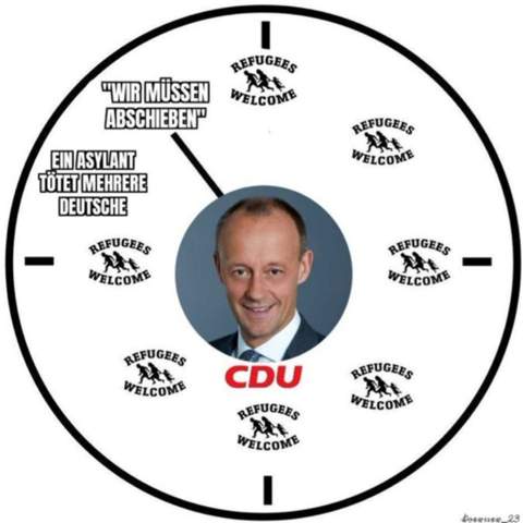 Bild zum Beitrag
