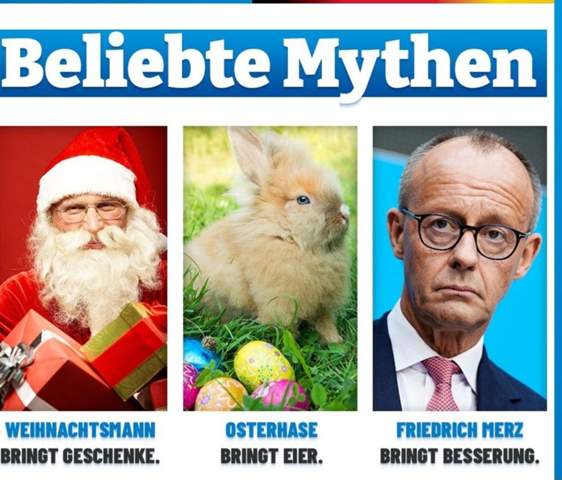 Bild zum Beitrag