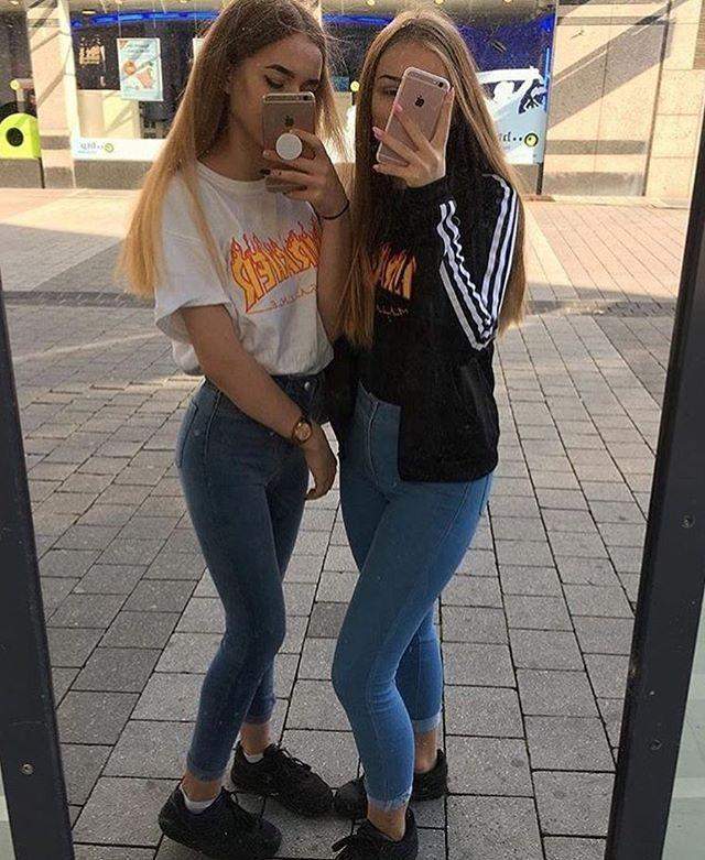 Warum Ziehen Mädchen Ihre Hose So Hoch Warum warum ziehen Mädchen zu enge Hosen an meine Meinung viel zu eng