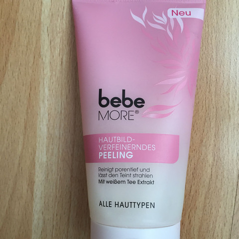 Warum Werde Ich Rot Von Dieser Creme Und Es Brennt Bebe