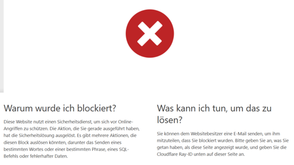 Bild zum Beitrag