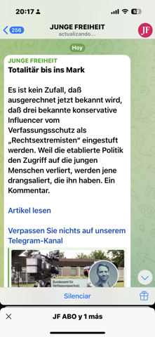 Bild zum Beitrag