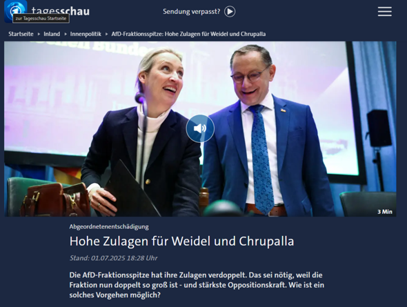 Bild zum Beitrag