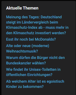 Bild zum Beitrag