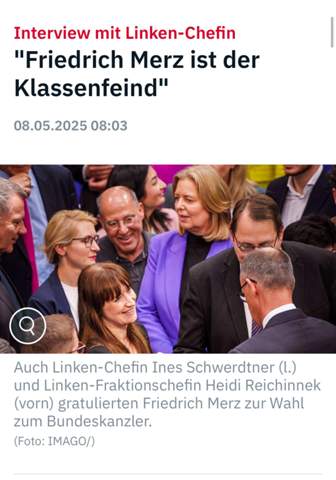 Bild zum Beitrag