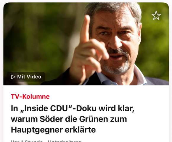 Bild zum Beitrag