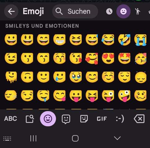 Bild zum Beitrag