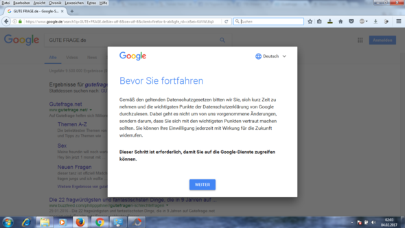 bildddddddddd - (Internet, Daten, Privatspähre)