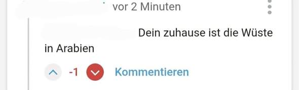 Bild zum Beitrag