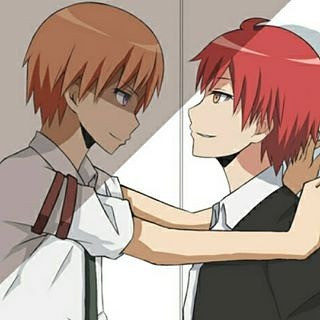 Das ist das normale Bild, das ich auf dem PC gespeichert habe. - (Skype, Profilbild, niedrige auflösung)