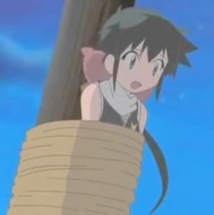 Auto videospiele Auto videospiele