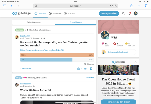 Bild zum Beitrag