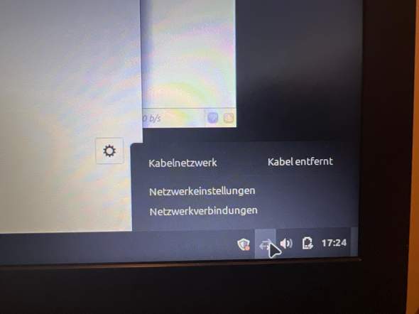 Bild zum Beitrag