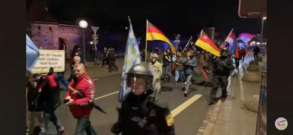 Bild zum Beitrag