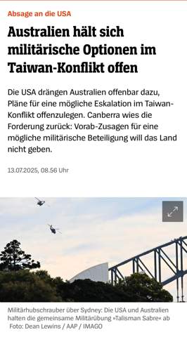 Bild zum Beitrag