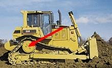 - (Technik, Motor, Antrieb)