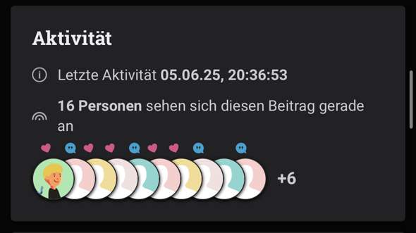 Bild zum Beitrag