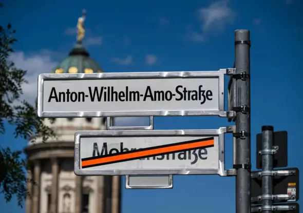 Bild zum Beitrag