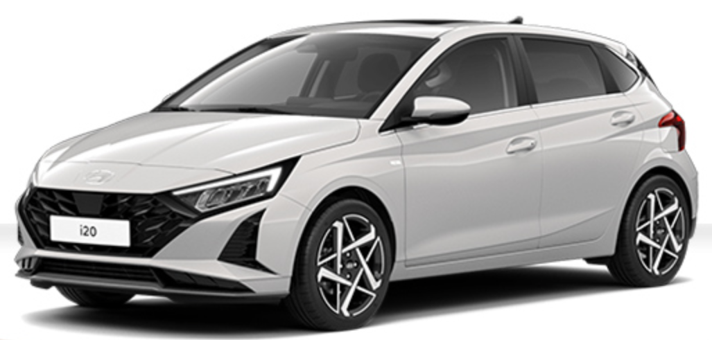 Finden Sie Sitzheizung Für HYUNDAI I20 (PB, PBT