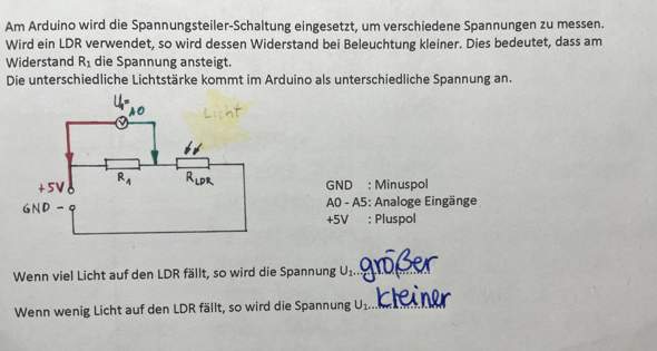 Bild zum Beitrag