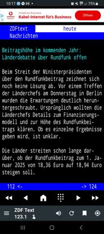 Bild zum Beitrag