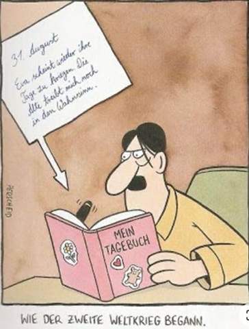 Bild zum Beitrag