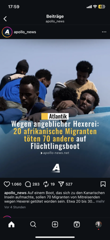 Bild zum Beitrag