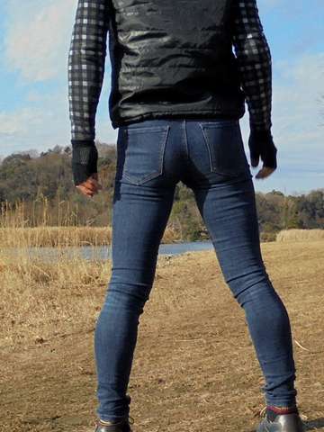 Warum Wird Korperbetonte Kleidung Bei Mannern Abgelehnt Auch Wenn Der Mann Eine Tolle Figur Hat Mode Manner