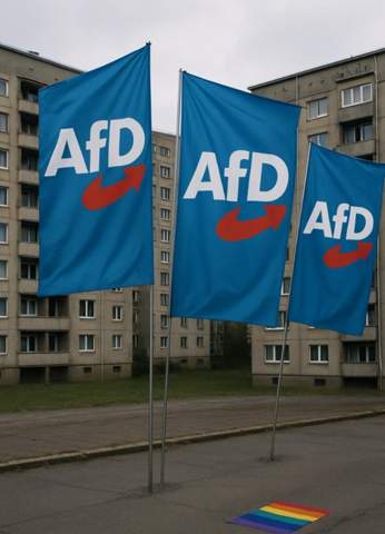 Bild zum Beitrag
