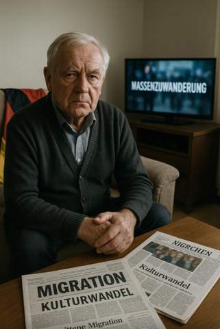 Bild zum Beitrag