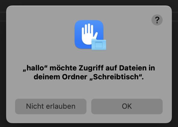 Bild zum Beitrag