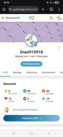 Bild zum Beitrag