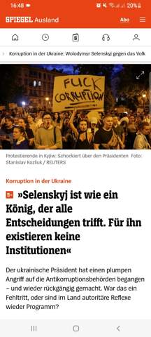 Bild zum Beitrag