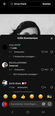 Bild zum Beitrag