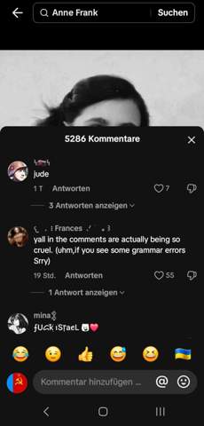 Bild zum Beitrag
