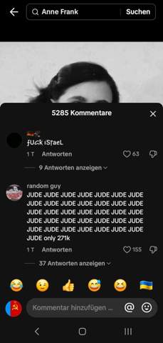 Bild zum Beitrag