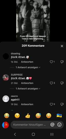Bild zum Beitrag
