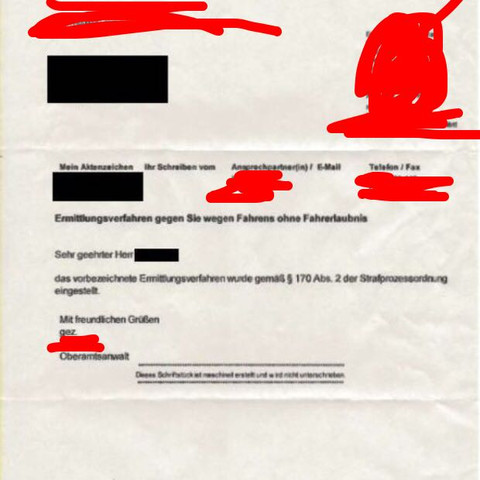 Bild 1 - (Freunde, fahren, Fahrerlaubnis)