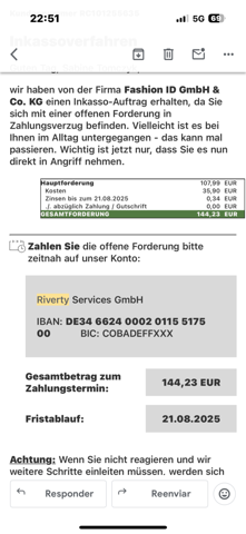 Bild zum Beitrag