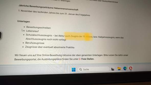 Bild zum Beitrag
