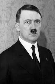 Warum wurde Adolf Hitler von so vielen Menschen verehrt?