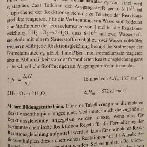 Wkelldv - (Chemie, Physikalische Chemie)