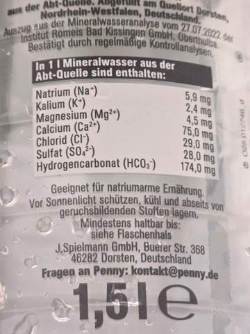 Bild zum Beitrag