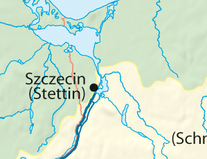 Bild zum Beitrag