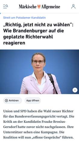 Bild zum Beitrag