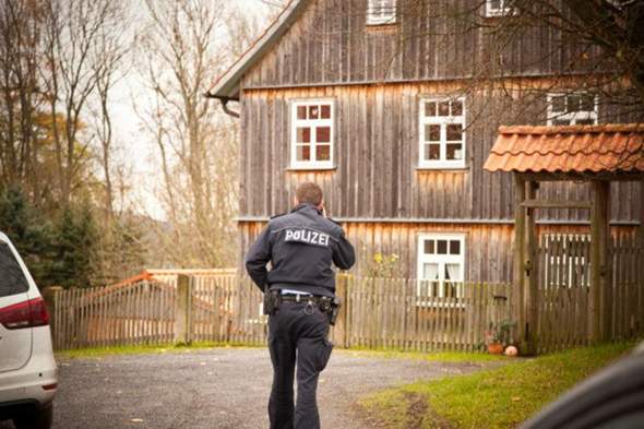 Bild zum Beitrag